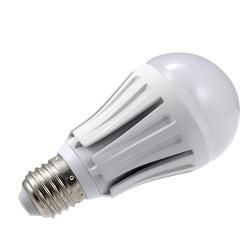 Energy-Saving Lamp 10 W E27 F - Warranty: 12M