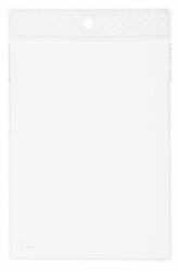 Durable 229719 προστατευτικό φύλλο 105 x 148 mm [A6] 100 τεμάχια (Sheet Protector 105 X 148 Mm - [A6] 100 Pc[S] - Warranty: 12M)