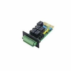 FSP AS400 (As400 - Warranty: 12M)