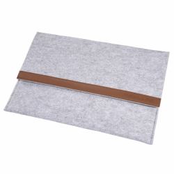 Ultron 156530 τσάντα φορητού υπολογιστή 33,8 cm [13.3"] Θήκη Sleeve Γ...