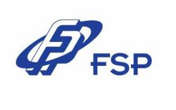FSP MPF0000400GP εξάρτημα αδιάλειπτης τροφοδοσίας [UPS] (Ups Accessory - Warranty: 12M)