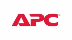 APC WEXTWAR1YR-SPL-14 επέκταση εγγύησης & υποστήριξης 1 άδεια[ε�...