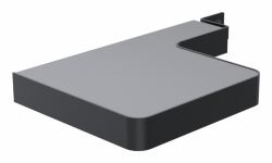 Ergonomic Solutions SpacePole Digital Signage SPDS4011-02 αξεσουάρ στήριξης οθόνης σήμανσης Ράφι (SHELF LEFT SIDE)