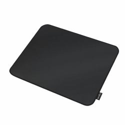 LogiLink ID0196 επιφάνεια ποντικιού [mouse pads] Υποδοχή ποντικι�...