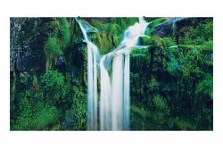 Samsung IW012C MicroLED Indoor (IW012C 0 UNITED KINGDOM FQ31/H0CN0-Y)