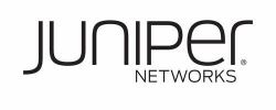 Juniper S-SD-LOG-1TB-C-1 security software Security management 1 license[s] 1 year[s] (SW SD CLOUD LOGGING 1TB C W/SVC CS)