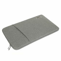 XPPen ACJ01 αξεσουάρ γραφικών tablets Θήκη (ACJ01 PROTECTIVE CASE FOR ARTIST PRO 16, 16TP, 15.6 PRO)
