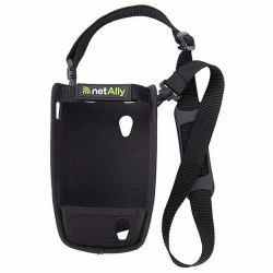 NetAlly EXG-LR10-HOLSTER (NETALLY LR10G HOLSTER)