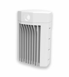 Cambium Networks 60GHz cnWave V5000 κεραία δικτύου 22,5 dBi (60GHz cnWave V5000 - Distribution Node)