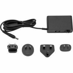 NetAlly PWR-CHARGER Ανταλλακτικό & Αξεσουάρ Αναλυτή Δικτύου (NETALLY PWR-CHARGER)