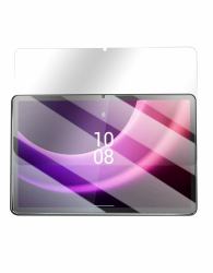 eSTUFF ES517007 tablet screen protector Clear screen protector Lenovo 1 pc[s] (Lenovo Tab P11 2nd Gen Screen - Protector. Tempered Glass. - Titan Shield)
