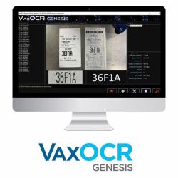 Ernitec 0066-91006 άδεια λογισμικού/αναβάθμιση 1 άδεια[ες] 