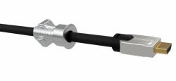 Vivolink VLDG22 αξεσουάρ για τρίποδα (Solution for cables through - desk 35mm - Warranty: 36M)