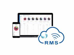teltonika networks RMS DATA PACK for RMS Connect/VPN [150 GB] -