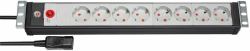 Brennenstuhl Premium-Line 19" Steckdos