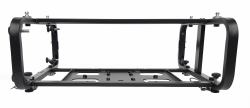 Epson ELPMB84 Πλαίσιο στοίβαξης Μαύρος [Μαύρο] (ELPMB84 - ELPMB84 Stacking and Rigging Frame)