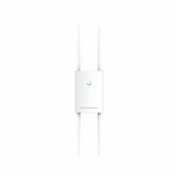 Grandstream Networks GWN7630LR σημείο πρόσβασης WLAN 1733 Mbit/s Λευκός [Ά�...