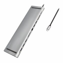 LogiLink UA0373 φορητός σταθμός σύνδεσης & προσομοιωτής θύρ�...