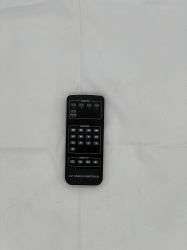 Vivolink VLSW141-H-REM διακόπτης βίντεο (Remote control for VLSW141H - Warranty: 36M)