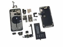 CoreParts MOBX-IP11-02 ανταλλακτικό κινητού τηλεφώνου (Ambient light sensor for - iPhone 11 for iPhone 11 - Warranty: 12M)