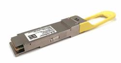 Nvidia 980-9I042-00C000 μονάδα πομποδέκτη δικτύου Οπτικών ινών ...
