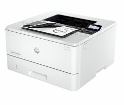 HP LaserJet Pro 4002dw Ασύρματη λειτουργία Ασπρόμαυρη Εκτυπωτής, Εκτύπωση διπλής όψης; Διπλής όψης (Laserjet Pro 4002Dw Printer, - P...