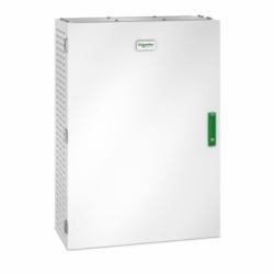 APC E3MBP60K400H εξάρτημα αδιάλειπτης τροφοδοσίας [UPS] (Please contact sales for freight costs)