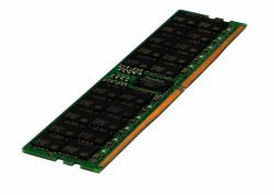 HPE 32GB [1x32GB] Dual Rank x8 DDR5-5600 CAS-46-45-45 EC8 Registered Smart Memory Kit μονάδα μνήμης 5600 MT/s 288-pin DIMM ECC (HPE 32GB [1x32GB] Dual Rank x8 DDR5-5600)