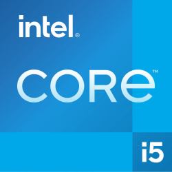 Intel Core i5-14500T επεξεργαστής 24 MB Smart Cache Δίσκος (Core I5-14500T Processor 24 - Mb Smart Cache - Warranty: 12M)