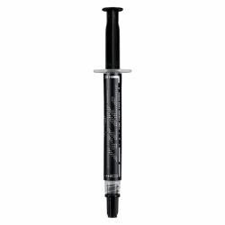 ASUS ROG RG-07 PERFORMANCE THERMAL PASTE KIT θερμική ένωση Θερμοαγώγιμη πάστα 20 g (ASUS ROG RG-07 Perf Thermal Paste Kit)