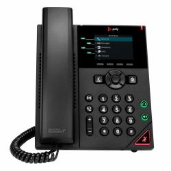 B48705883