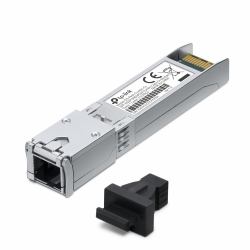 TP-Link DS-PMA-COMBO C+ μονάδα πομποδέκτη δικτύου Οπτικών ινών 9953 Mbit/s SFP+ (TP-LINK DS-PMA-Combo C+ XGSPON&GPON Combo OLT SFP module)