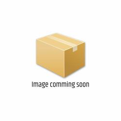 Ricoh D0BN2215 τύμπανο εκτυπωτή Συμβατό (OEM Ricoh IMC 4500 IM C6000 Colour CMY PCU D0BN2215)