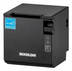 Bixolon SRP-Q200 203 x 203 DPI Καλωδιωμένος [Ενσύρματος] Άμεση θέρ�...