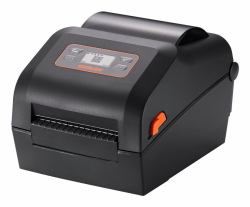 Bixolon XD5-40d εκτυπωτής ετικετών Άμεση θέρμανση /Μεταφορά...