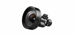 BX-CTA17 SHORT THROW LENS - [ZU660e/ZU750/ZU860/ZU1050]
