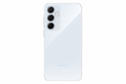 Samsung EF-QA556 θήκη κινητού τηλεφώνου 16,8 cm [6.6"] Κάλυμμα Δια�...