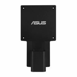 ASUS MKT02 ανταλλακτικό μέρος οθόνης Στήριγμα (ASUS MKT02 - Monitor stand)