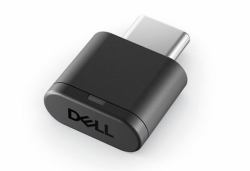 DELL HR024 Δέκτης USB 