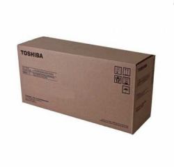 Toshiba 6AJ00000288 τόνερ Βαθυπόρφυρος 