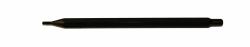 avocor Stylus Pair G & W Series Display γραφίδα 