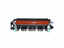 Brother D02VVY001 μονάδα τήξης (BROTHER FUSER UNIT 230V [D00C55001/D01CED001])