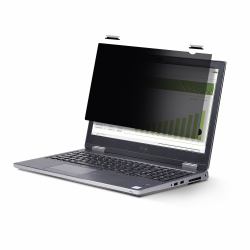 StarTech.com 16LT6-PRIVACY-SCREEN φίλτρο προστασίας δεδομένων 40,6 cm [16"] Laptop Φίλτρο οθόνης προστασίας ιδιωτικότητας (16IN LAPTOP PR...