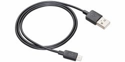 ASSY KIT CBL 4FT USB VOXBOX - [1.2M]