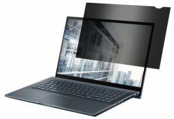 eSTUFF GLBB15332208 φίλτρο προστασίας δεδομένων 39,1 cm [15.4"] Laptop �...