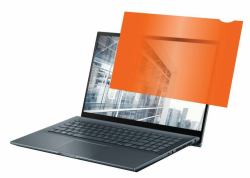 eSTUFF GLBG12277156 φίλτρο προστασίας δεδομένων 31,8 cm [12.5"] Laptop �...