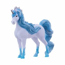 schleich BAYALA 70823 παιδική φιγούρα παιχνιδιού (schleich BAYALA 70823 legetÃ¸jsfigur ti)