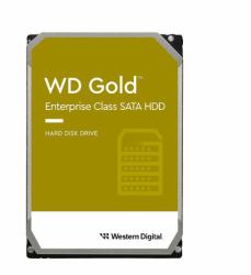 Western Digital Gold WD8005FRYZ εσωτερικός σκληρόςί δίσκος 8 TB 7200 RPM 128 MB 3.5" Serial ATA III (Fryz Internal Hard Drive 3.5 - 8 Tb Serial Ata Iii - Warranty: 12M)