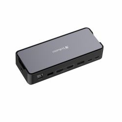 Verbatim CDS-15 Καλωδιωμένος [Ενσύρματος] USB 3.2 Gen 1 [3.1 Gen 1] Type-C ...