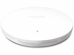 DrayTek VigorAP 962C 3000 Mbit/s Λευκός [Άσπρος] PoE τροφοδοτικού (DRAYTEK VIGORAP 962C ACCESS POINT)